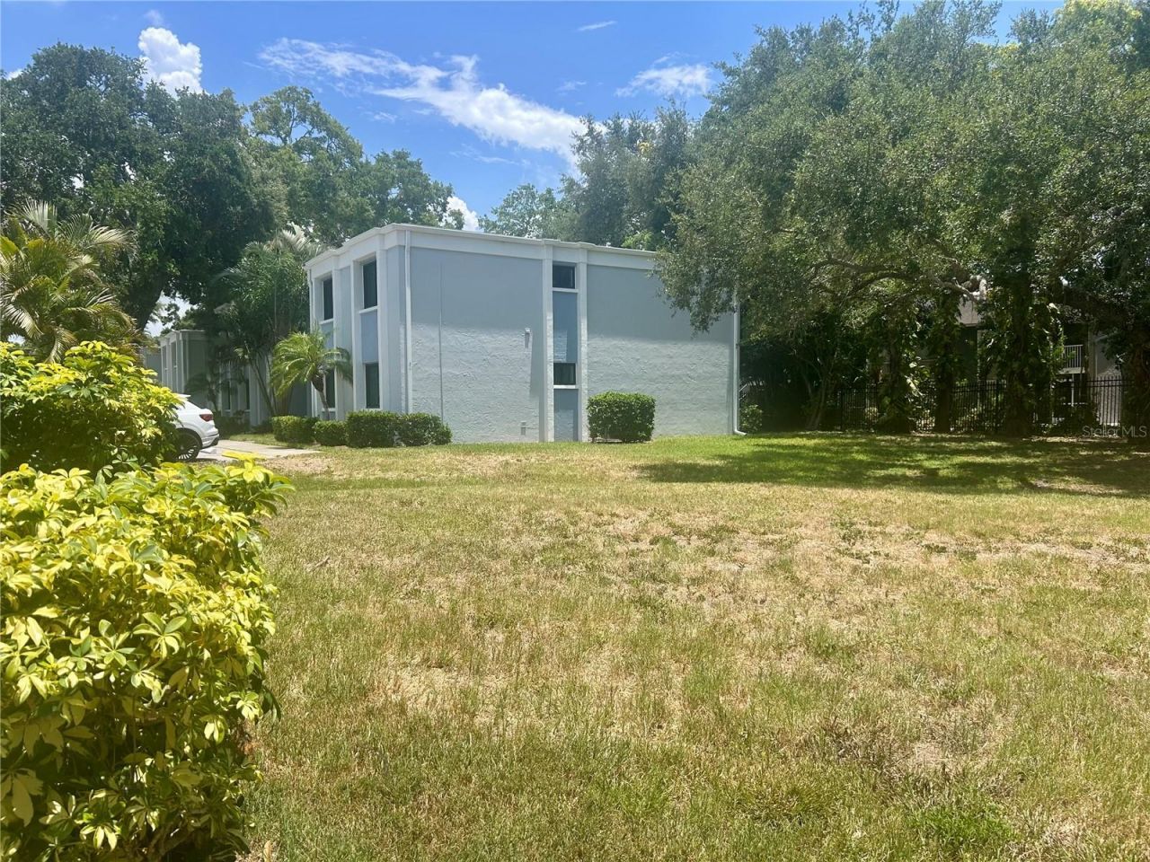 5310 26th Street W, Unit 2702, Bradenton, FL 34207 Photo