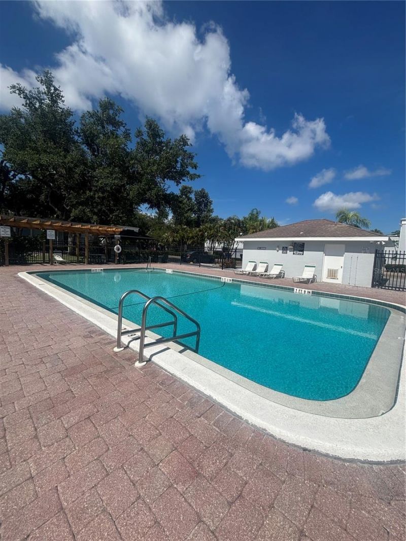5310 26th Street W, Unit 2702, Bradenton, FL 34207 Photo