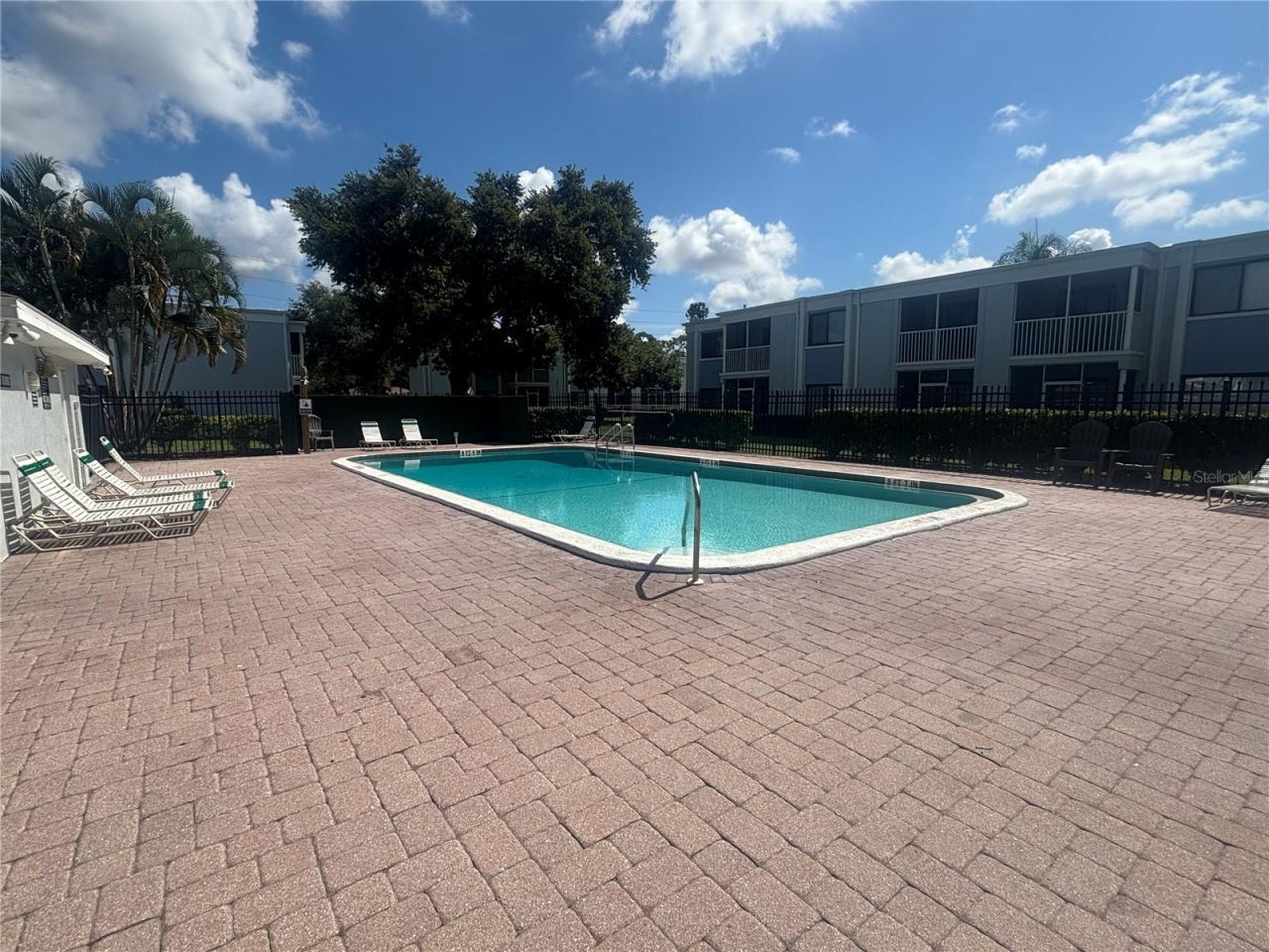5310 26th Street W, Unit 2702, Bradenton, FL 34207 Photo