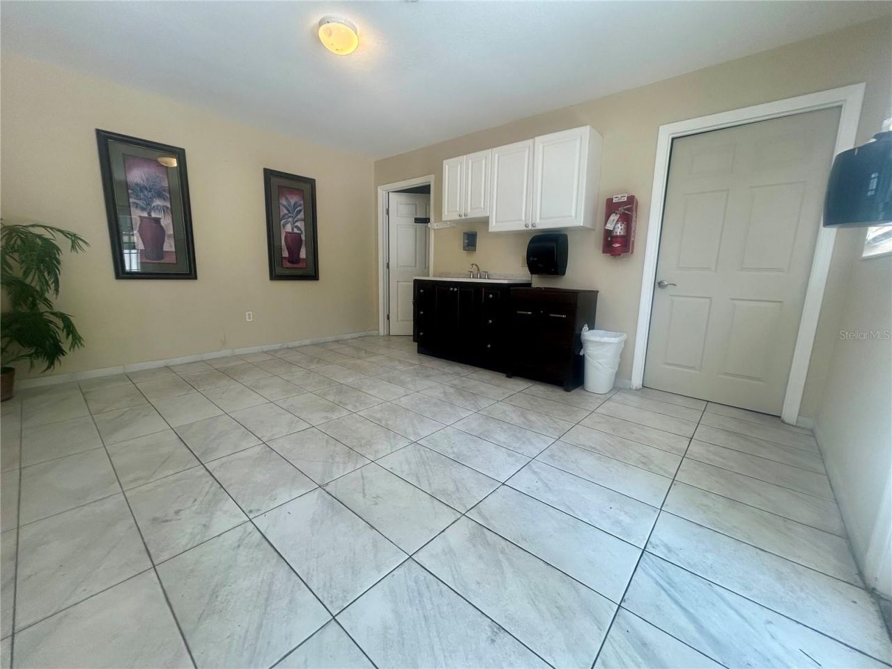 5310 26th Street W, Unit 2702, Bradenton, FL 34207 Photo