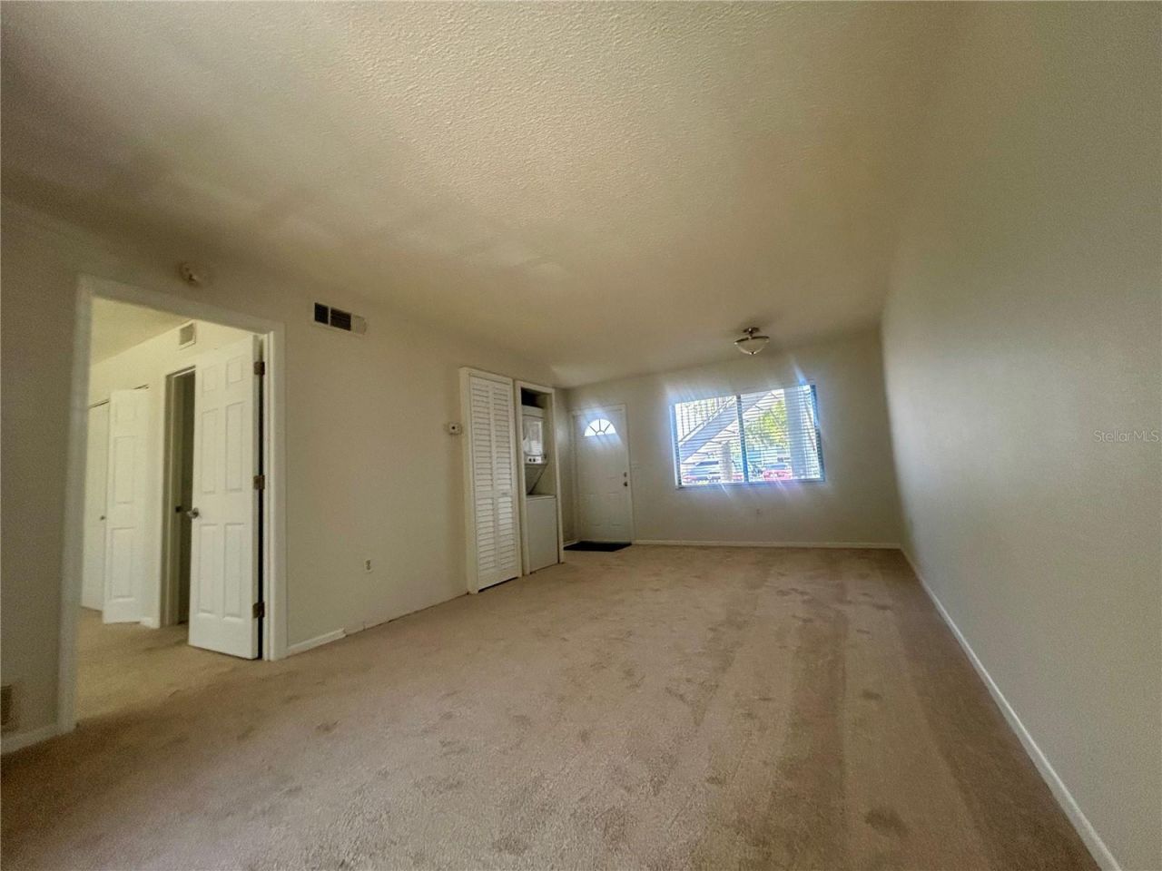 5310 26th Street W, Unit 2702, Bradenton, FL 34207 Photo