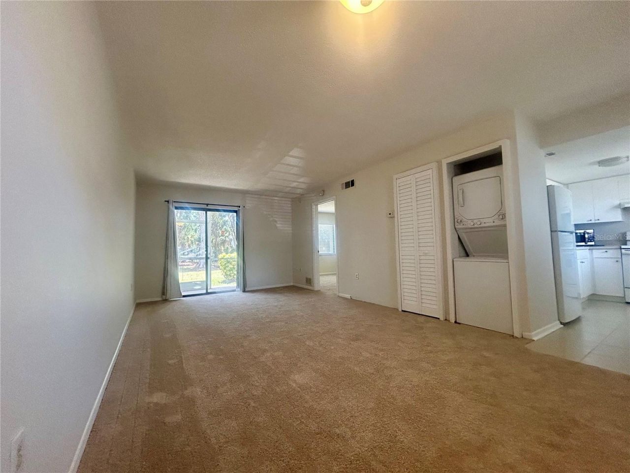 5310 26th Street W, Unit 2702, Bradenton, FL 34207 Photo