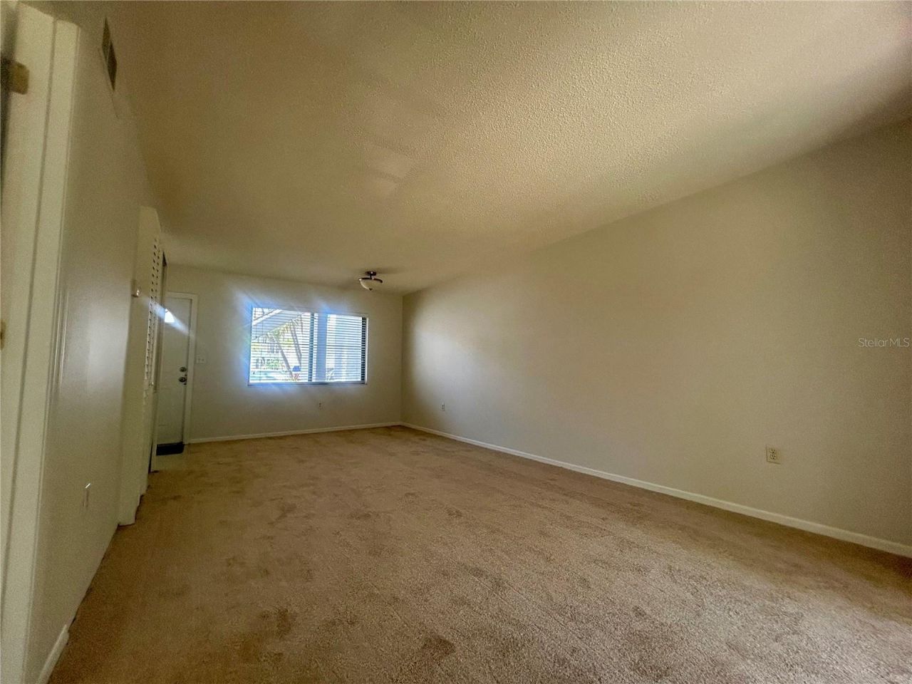 5310 26th Street W, Unit 2702, Bradenton, FL 34207 Photo