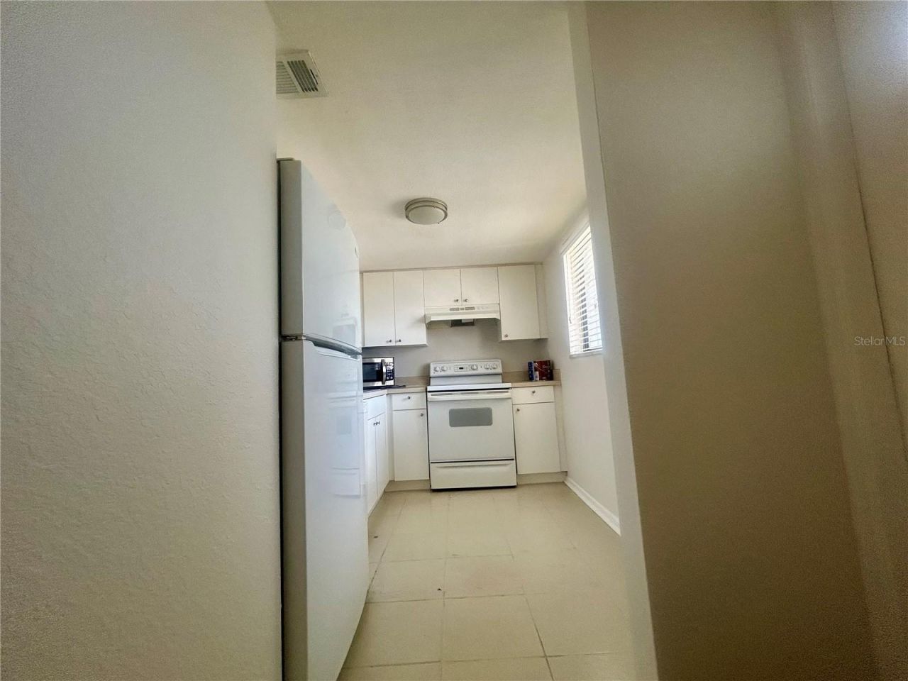 5310 26th Street W, Unit 2702, Bradenton, FL 34207 Photo