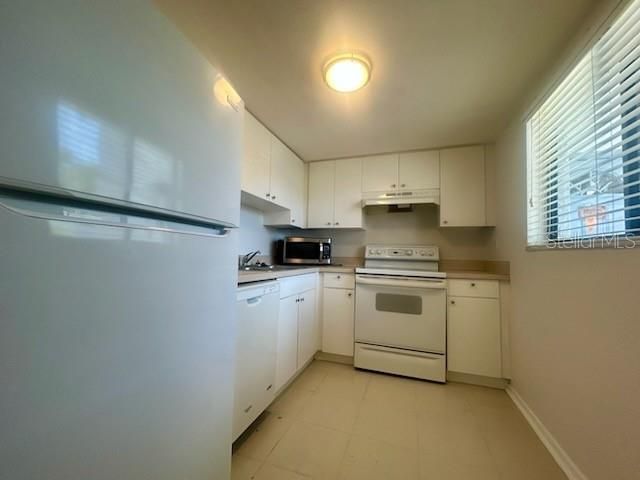 5310 26th Street W, Unit 2702, Bradenton, FL 34207 Photo