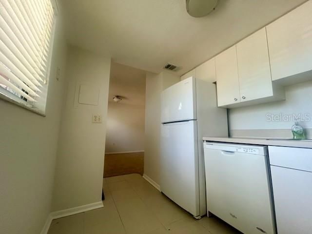 5310 26th Street W, Unit 2702, Bradenton, FL 34207 Photo