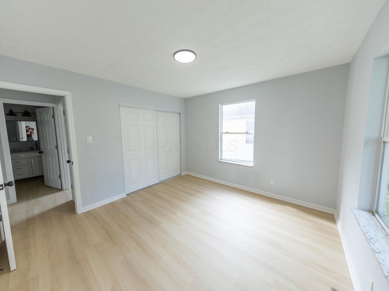 512 N Warren Avenue, Columbus, OH 43204 Photo 15