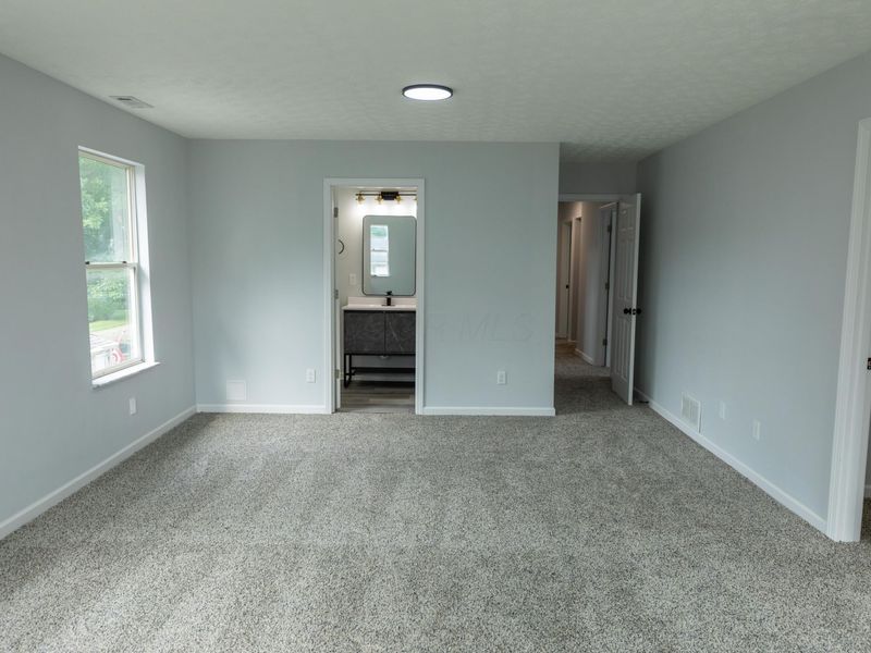 512 N Warren Avenue, Columbus, OH 43204 Photo 20