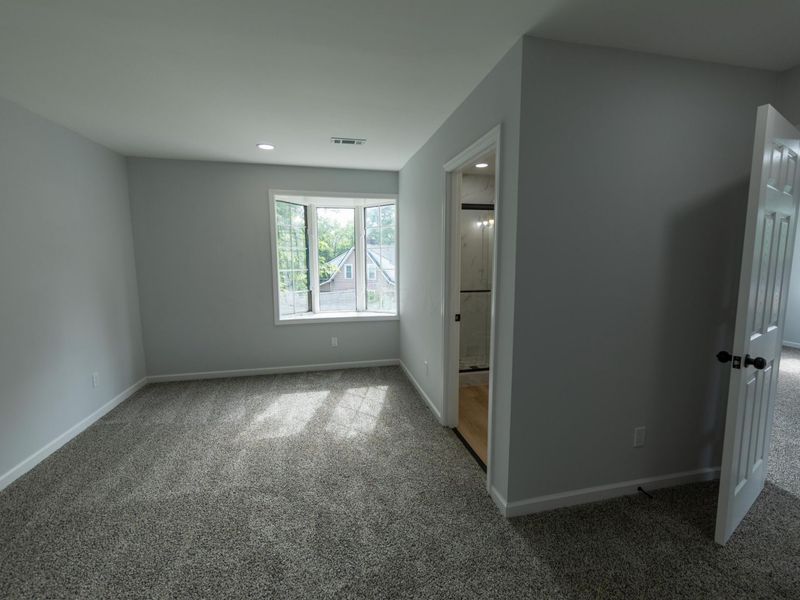 512 N Warren Avenue, Columbus, OH 43204 Photo 25