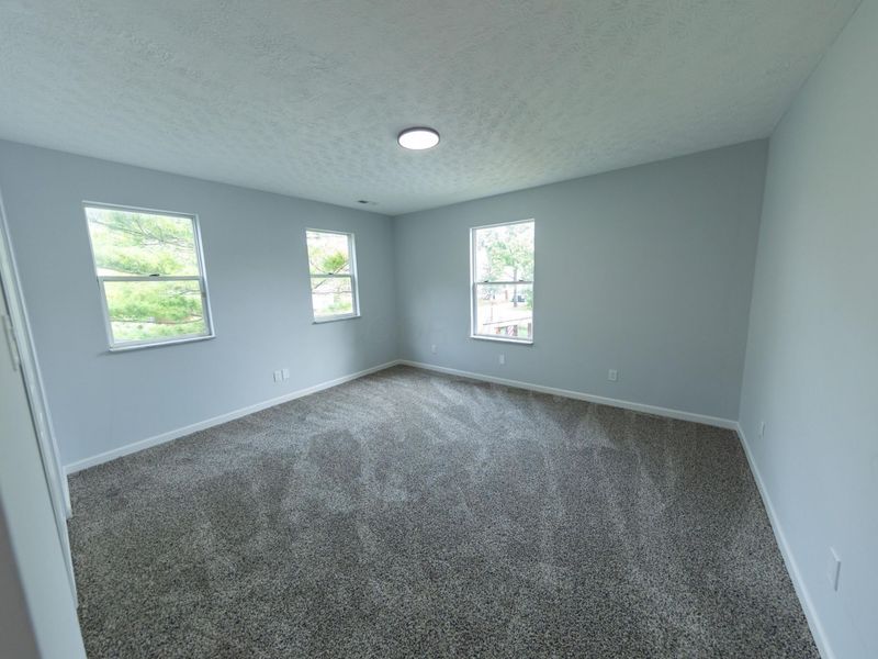 512 N Warren Avenue, Columbus, OH 43204 Photo 28