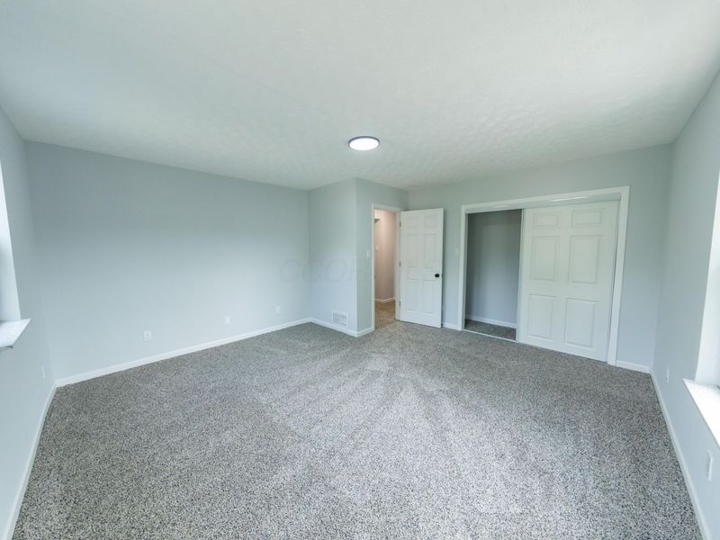 512 N Warren Avenue, Columbus, OH 43204 Photo 29