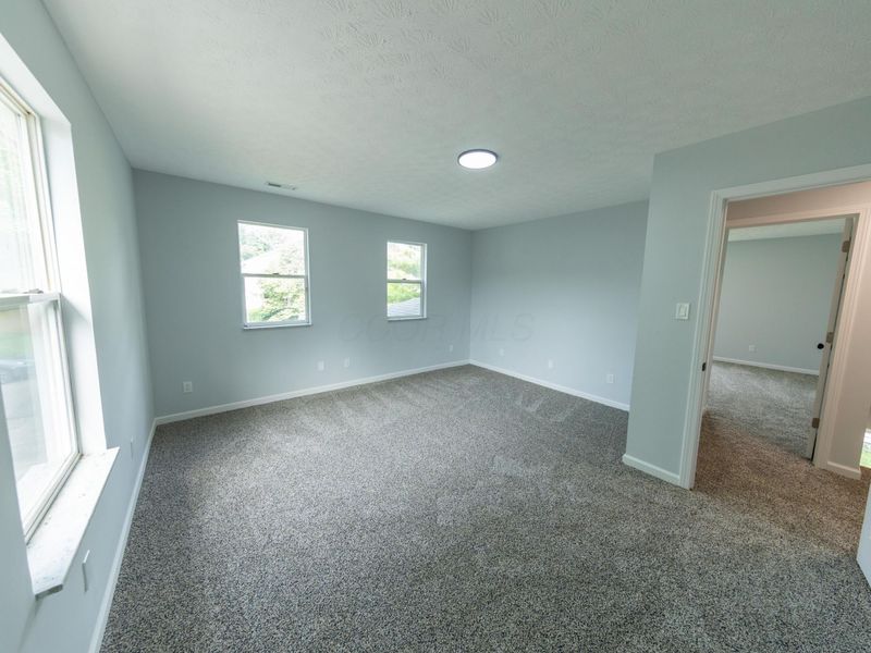 512 N Warren Avenue, Columbus, OH 43204 Photo 30