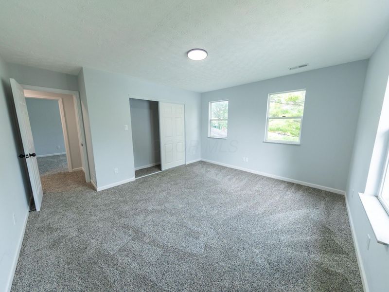 512 N Warren Avenue, Columbus, OH 43204 Photo 31