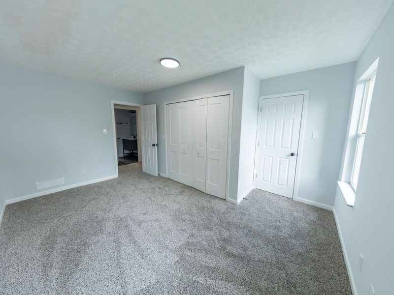 512 N Warren Avenue, Columbus, OH 43204 Photo 37