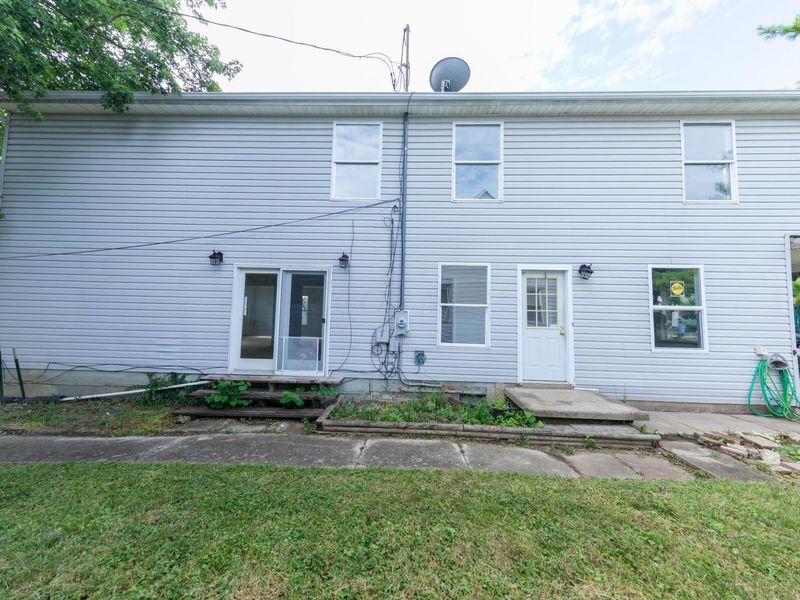512 N Warren Avenue, Columbus, OH 43204 Photo 39