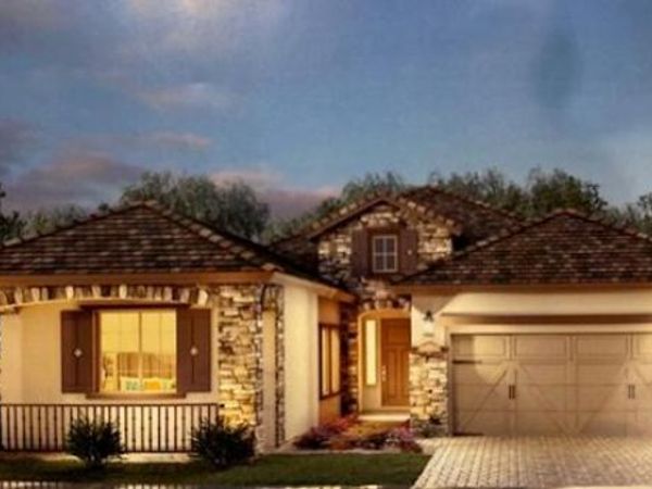 2643 E VIRGINIA Street, Mesa, AZ 85213