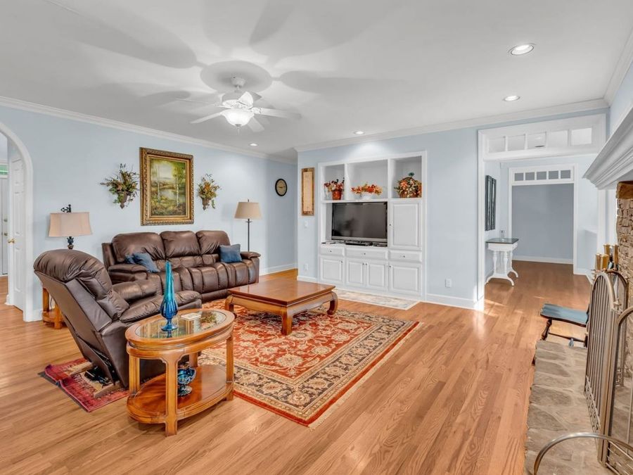Property Image 24