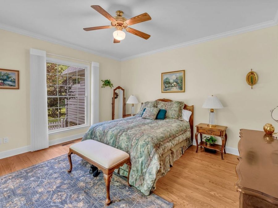 Property Image 42
