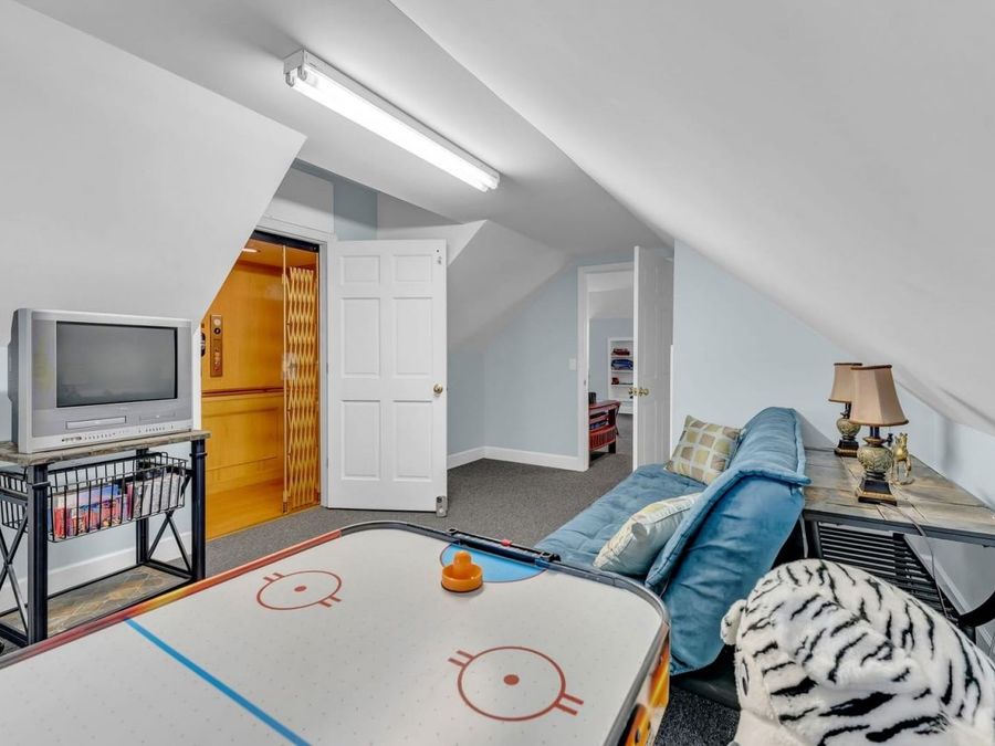 Property Image 53