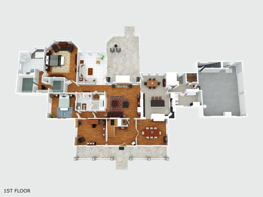 Property Image 61