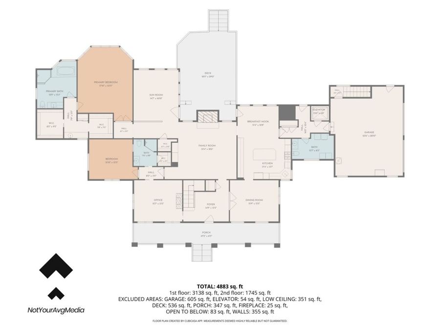 Property Image 63