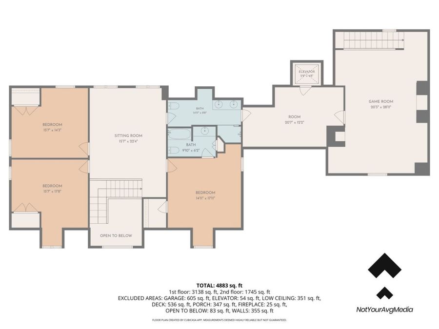 Property Image 64