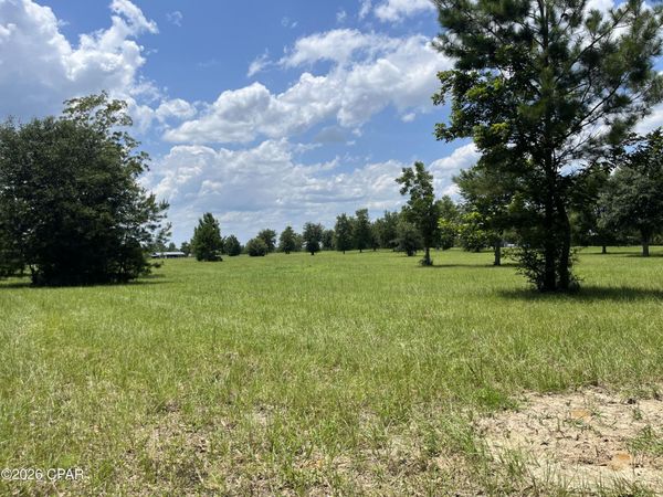 00 Gotcha Road , Marianna, FL 32448