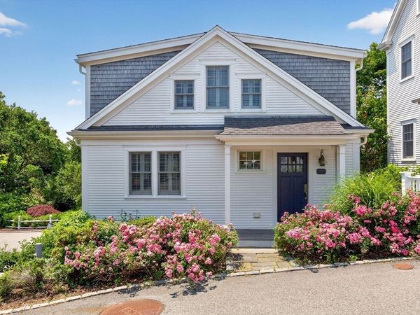 739 Main St, Unit 739, Chatham, MA 02633