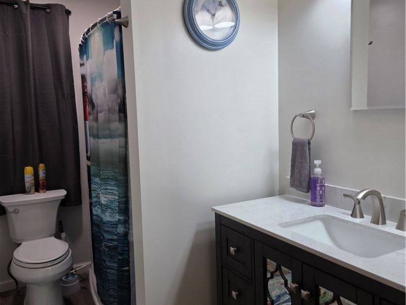 716 Adams Street, Conesville, OH 43811 Photo 12