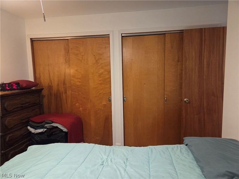 716 Adams Street, Conesville, OH 43811 Photo 13