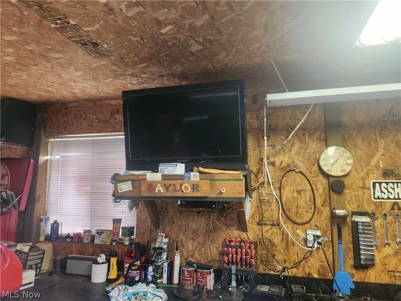 716 Adams Street, Conesville, OH 43811 Photo 17