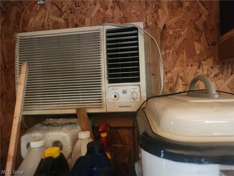 716 Adams Street, Conesville, OH 43811 Photo 19