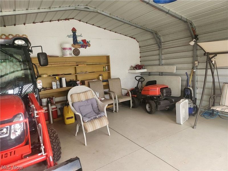 716 Adams Street, Conesville, OH 43811 Photo 20