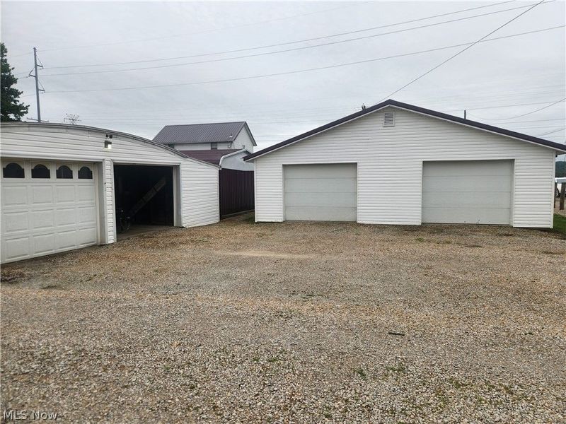 716 Adams Street, Conesville, OH 43811 Photo 22