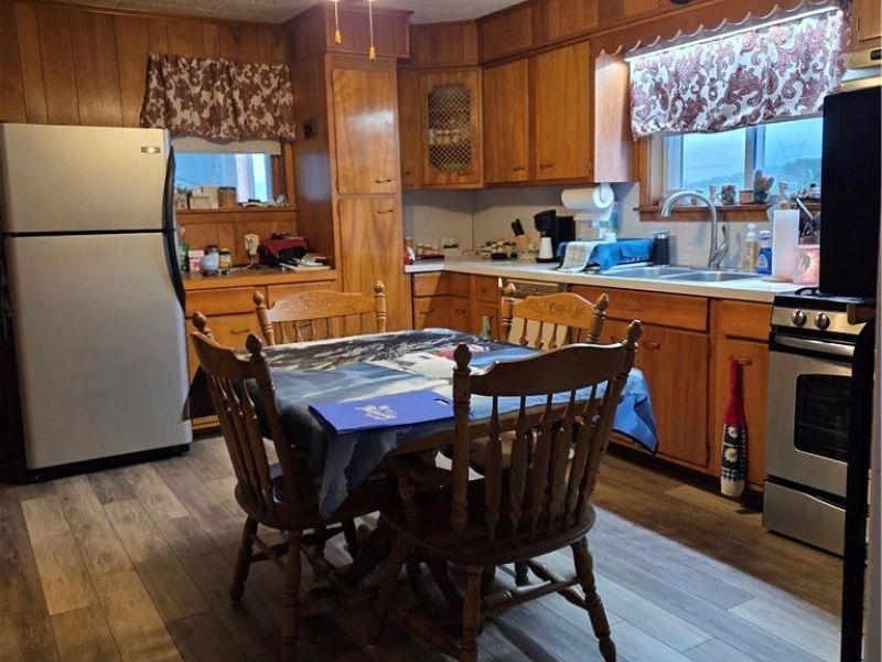 716 Adams Street, Conesville, OH 43811 Photo 5