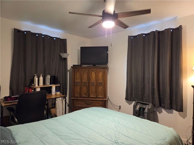 716 Adams Street, Conesville, OH 43811 Photo 6