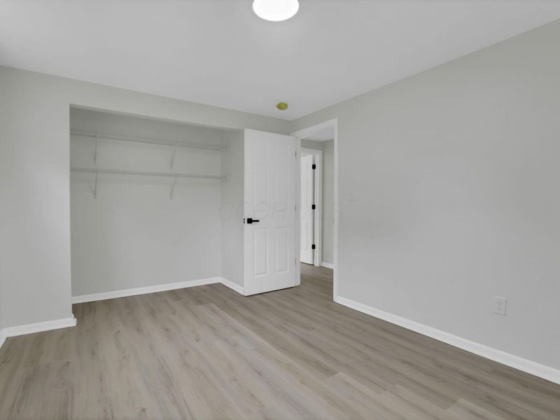 307 Lyncroft Drive, Columbus, OH 43230 Photo 25