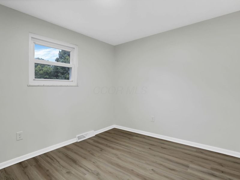 307 Lyncroft Drive, Columbus, OH 43230 Photo 28