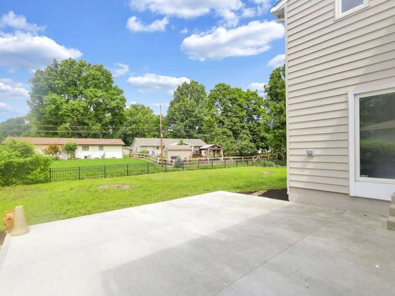 307 Lyncroft Drive, Columbus, OH 43230 Photo 39