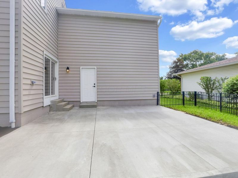 307 Lyncroft Drive, Columbus, OH 43230 Photo 40