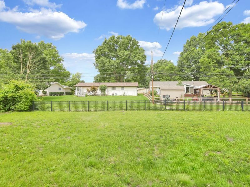 307 Lyncroft Drive, Columbus, OH 43230 Photo 42