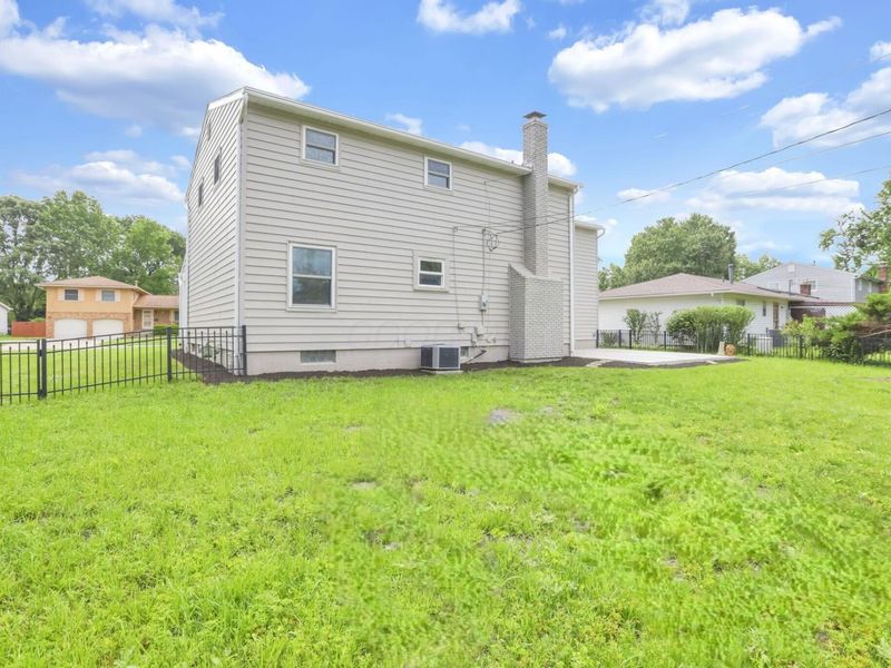 307 Lyncroft Drive, Columbus, OH 43230 Photo 43