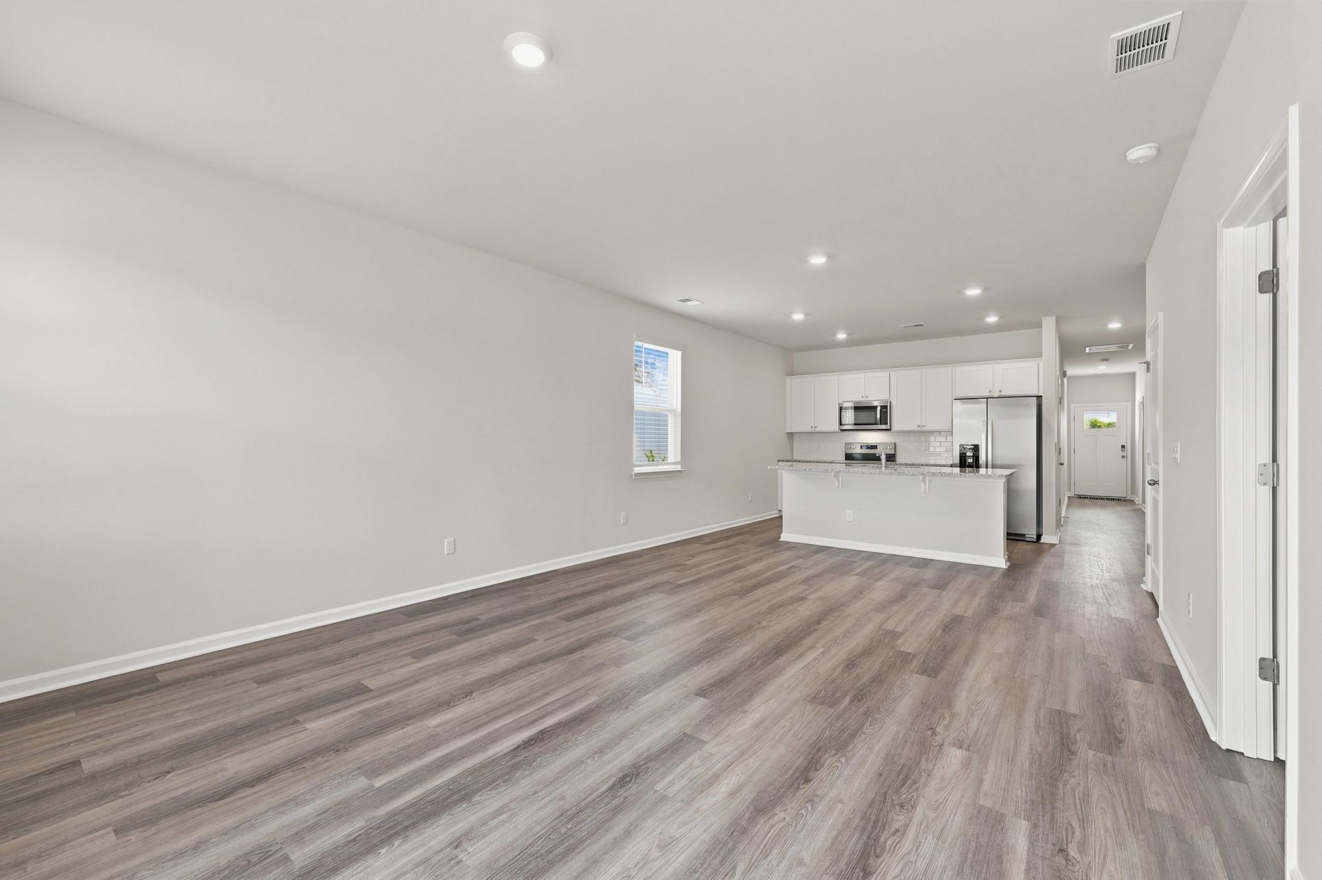 284 Long Beard Way Photo 12