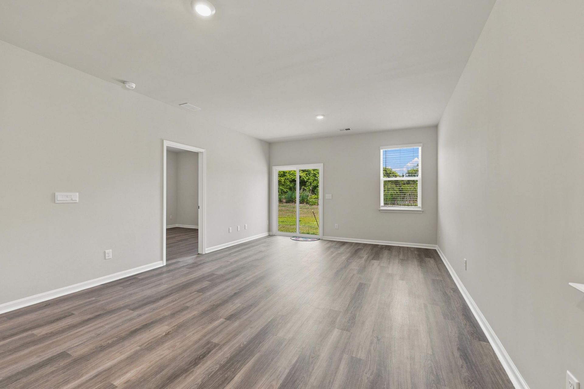 284 Long Beard Way Photo 14
