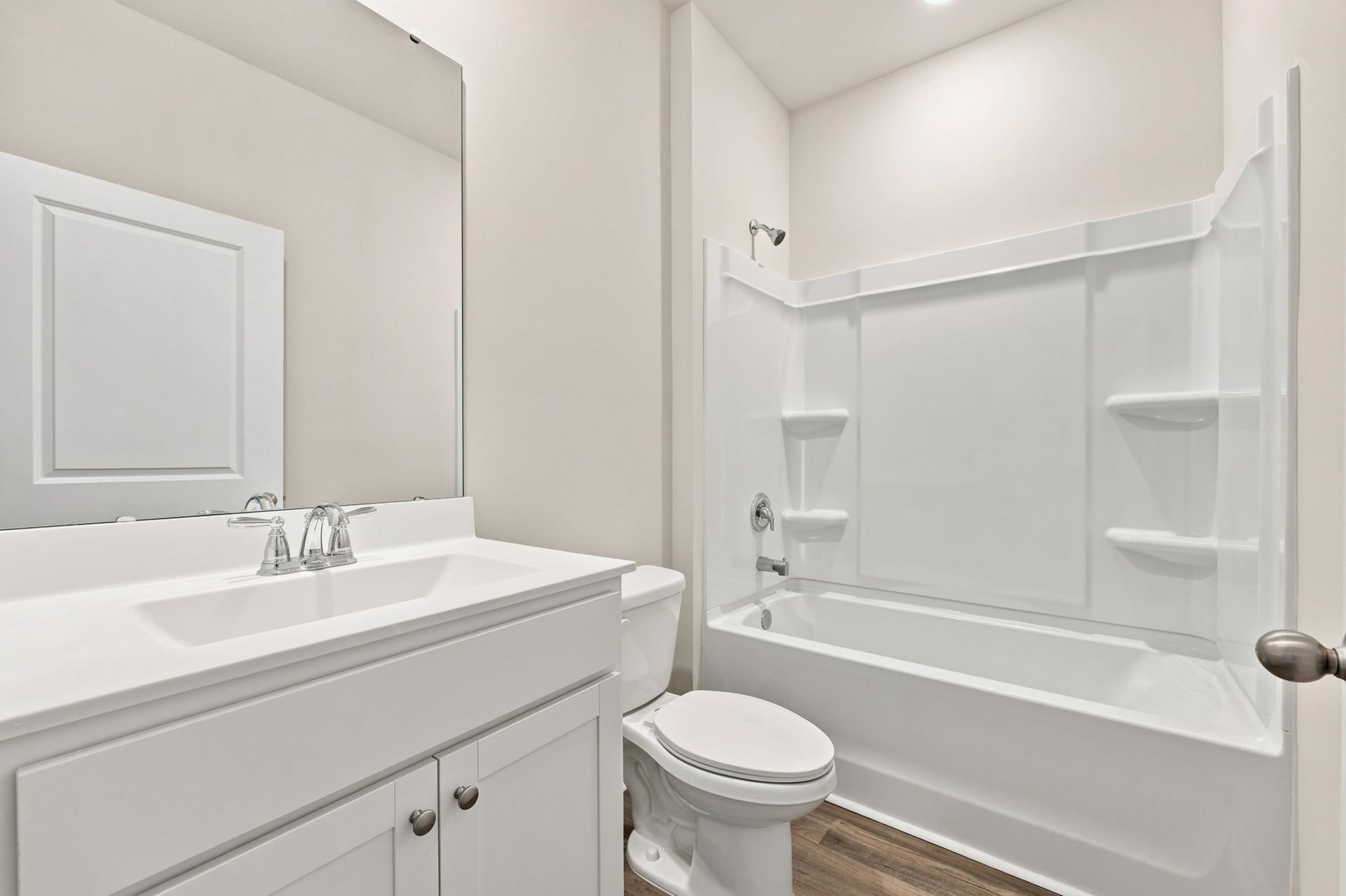 284 Long Beard Way Photo 19