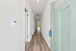 284 Long Beard Way photo 4