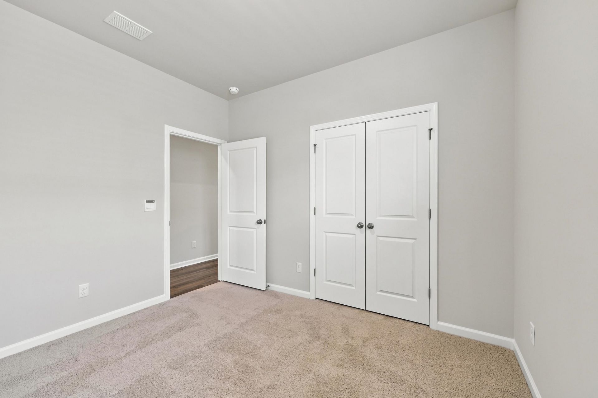 284 Long Beard Way Photo 21