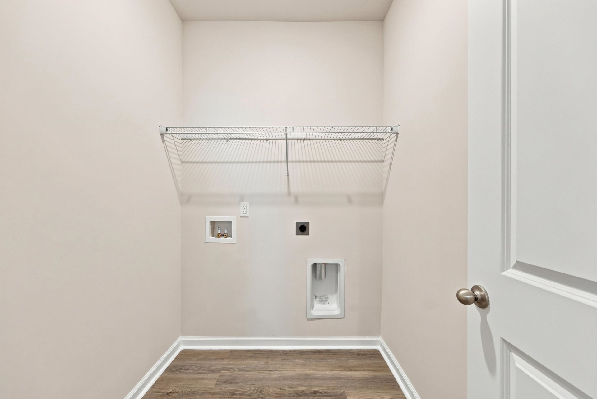 284 Long Beard Way Photo 22