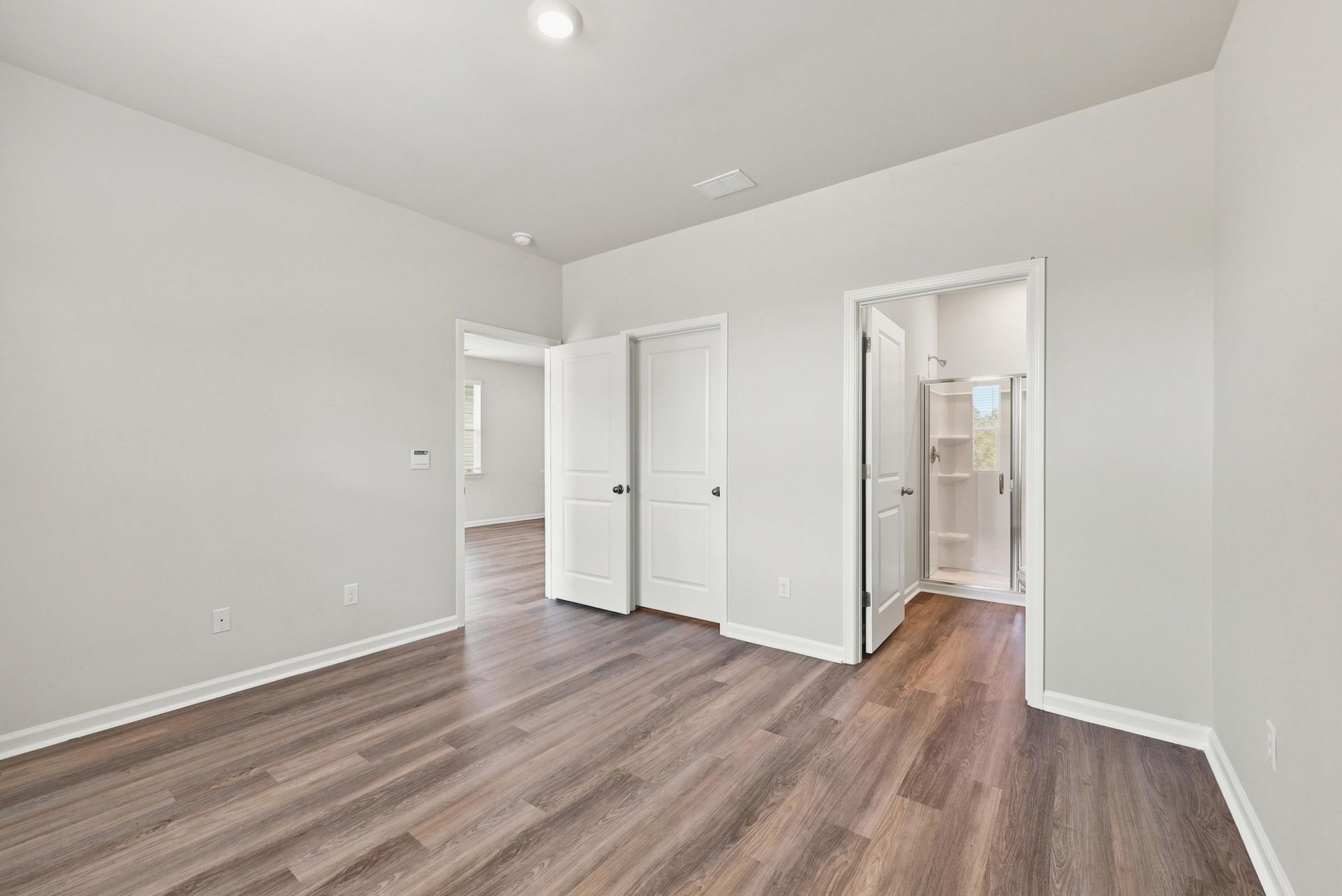284 Long Beard Way Photo 25