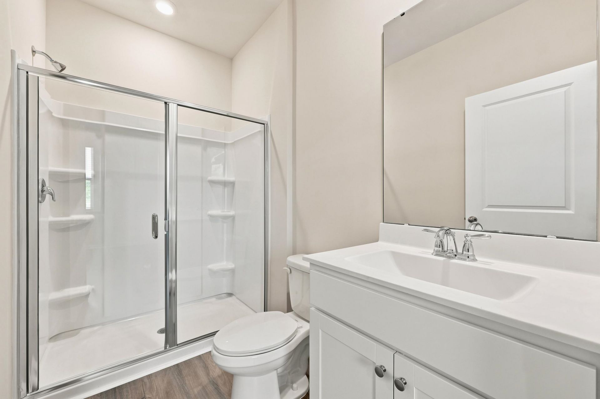 284 Long Beard Way Photo 26